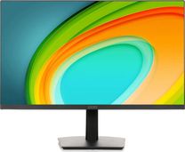 Монітор QUBE V27F100-IPS