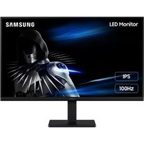 Монітор Samsung LS27D300GAIXCI