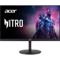 Монитор Acer Nitro XV272URVBMIIPRX (UM.HX2EE.V30)