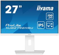 Монітор iiyama XUB2792HSU-W6