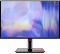 Монітор Lenovo T24d-30 (63FFMAT1UA)