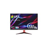 Монитор Acer Nitro KG272M3BMIIPX (UM.HX2EE.303)