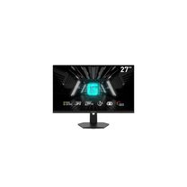 Монитор MSI G274F