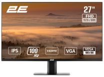 Монітор 2E F2725B (2E-F2725B-01.EU)
