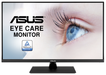 Монітор ASUS VP32AQ (90LM06T0-B01E70)