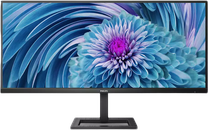 Монітор Philips 346E2LAE/00