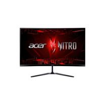 Монитор Acer ED270RS3BMIIPX (UM.HE0EE.302)