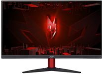 Монитор Acer Nitro VG270M3bmiipx (UM.HV0EE.303, UM.HV0CD.301)