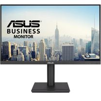 Монітор ASUS VA27DQF (90LM06H1-B03370)