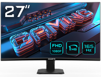 Монитор GIGABYTE GS27F-EK