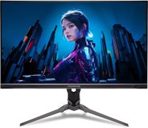 Монітор Acer Predator XB273KV5bmiiprx (UM.HX3EE.501)