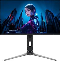 Монітор Acer Predator XB253QFbmiiprx (UM.KX0EE.F05)