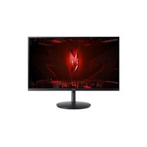 Монiтор ACER XF240YM3biiph (UM.QX0EE.319)