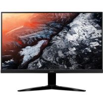 Монітор Acer KG271UX1BMIIPX (UM.HX1EE.109)