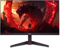 Монитор ACER Nitro VG240YW3BMIIPX Black (UM.QV0EE.310)