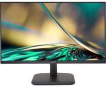 Монитор Acer EK271EBI (UM.HE1EE.E02)