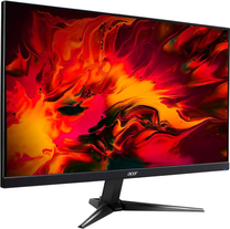 Монітор Acer Nitro QG271Ebii (UM.HQ1EE.E01)