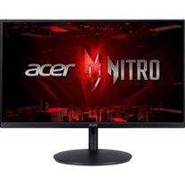 Монітор Acer Nitro XF240YM3biiph (UM.QX0EE.315)