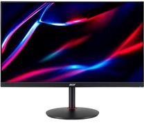 Монитор Acer Nitro XV271U M3 (UM.HX1EE.301)