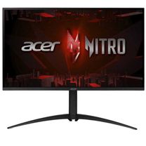 Монітор Acer XV275UP3biiprx (UM.HXXEE.310)