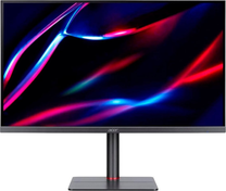 Монитор Acer XV275KP3biipruzfx (UM.HXXEE.311)