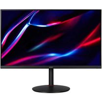 Монітор Acer Nitro XV320QUM5bmiiphx (UM.JX0EE.501)