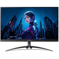 Монітор Acer Predator XB323QUM3bmiiphx (UM.JX3EE.304)