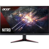 Монітор Acer Nitro VG240YM3bmiipx (UM.QV0EE.304)