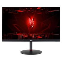 Монітор Acer Nitro XF240YM3biiph (UM.QX0EE.315)