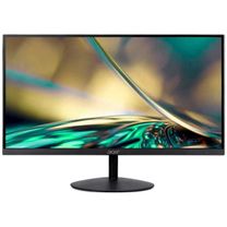 Монитор Acer SA222QEBI (UM.WS2EE.E01)