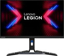 Монітор Lenovo Legion R27q-30 (67B4GAC1UA)
