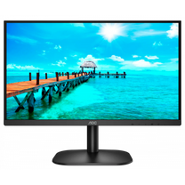 Монитор AOC 24B2XDA