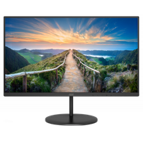 Монитор AOC Q27V4EA