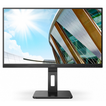 Монітор AOC U27P2CA