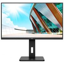 Монітор AOC U32P2