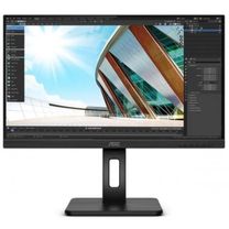 Монитор AOC Q24P2Q