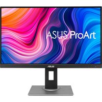 Монітор ASUS ProArt PA278QV (90LM05L1-B03370)