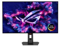 Монітор Asus ROG Strix XG32UCWG