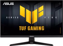 Монітор Asus TUF Gaming VG279Q5A Монітор Asus TUF Gaming VG279Q5A