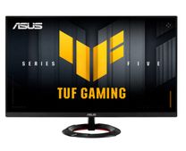 Монітор Asus TUF Gaming VG279Q5R (90LM0BS0-B01E71) Black