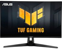 Монітор Asus TUF Gaming VG27UQ1A