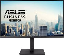 Монітор Asus VA32UQSB