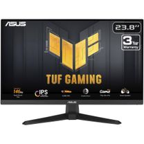 Монітор Asus TUF Gaming VG249QE5A