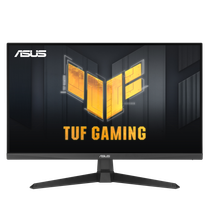 Монитор Asus 27" VG279Q3A (90LM0990-B01170) Black