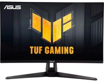 Монітор Asus TUF Gaming VG27AQM5A
