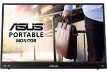 Монітор Asus ZenScreen MB16AHV