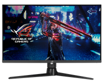 Монитор Asus ROG Strix XG32UQ