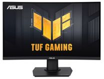 Монитор ASUS TUF Gaming VG24VQER Black (90LM0AF0-B01170)