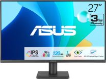 Монітор Asus VA279HG