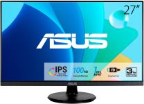 Монитор ASUS VA27DQFR (90LM06H1-B04370)